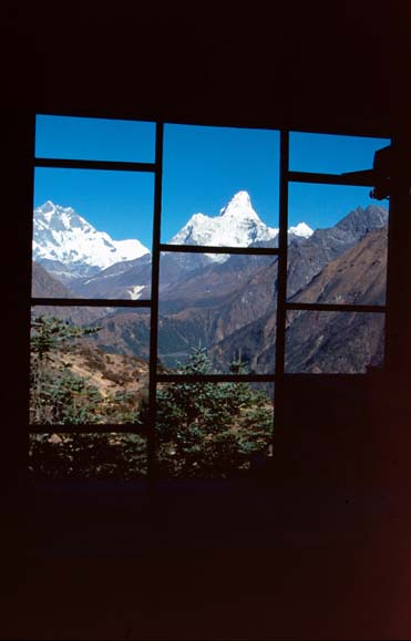 Khumbu2000-045