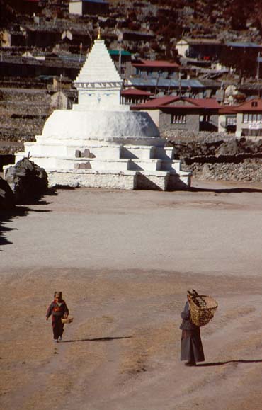 Khumbu2000-049
