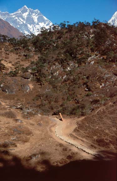 Khumbu2000-050