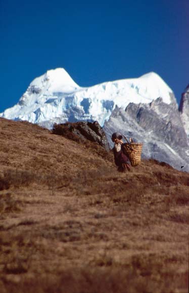 Khumbu2000-052
