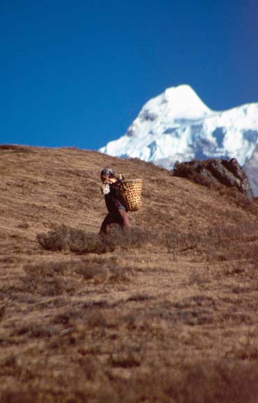 Khumbu2000-053