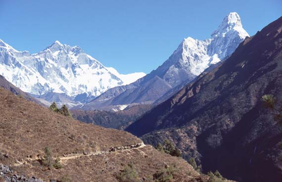 Khumbu2000-059