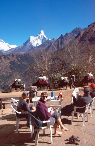 Khumbu2000-060