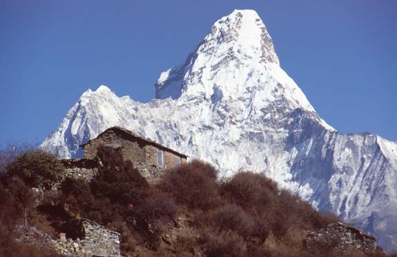 Khumbu2000-063