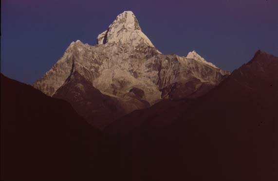 Khumbu2000-065