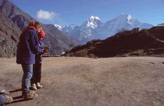 Khumbu2000-071