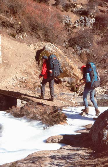 Khumbu2000-073
