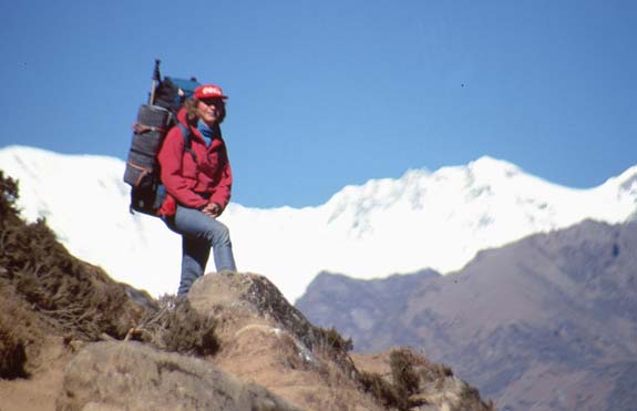 Khumbu2000-077