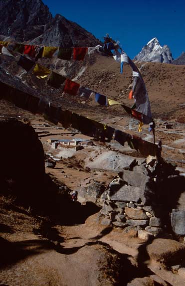 Khumbu2000-078