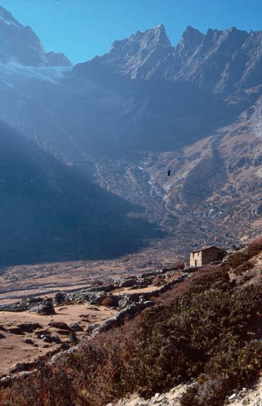 Khumbu2000-080