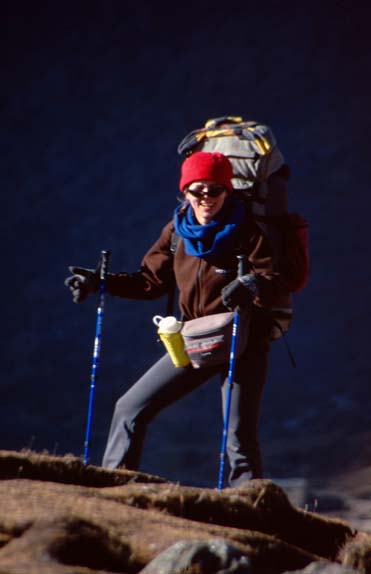 Khumbu2000-082