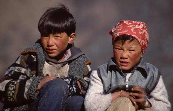 Khumbu2000-085