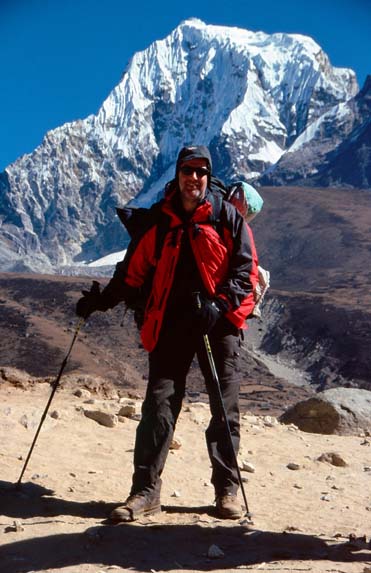 Khumbu2000-089