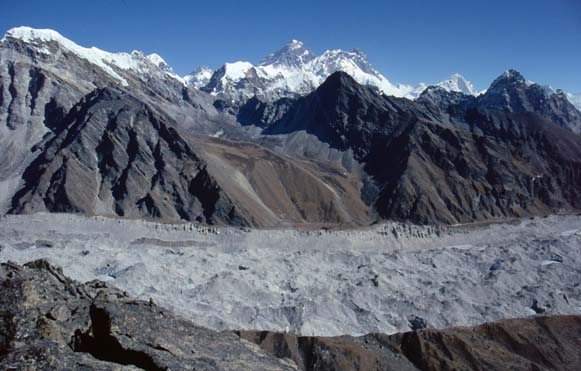 Khumbu2000-094