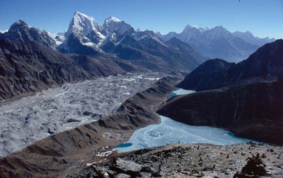 Khumbu2000-095