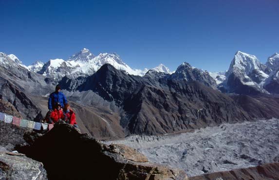 Khumbu2000-100
