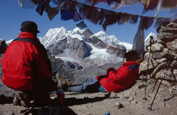 Khumbu2000-102