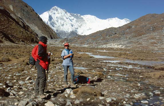 Khumbu2000-103