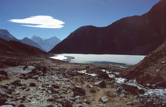 Khumbu2000-108