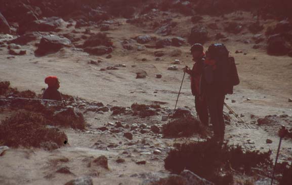 Khumbu2000-111