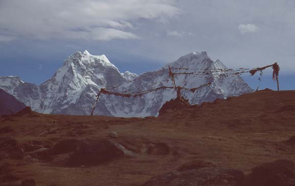 Khumbu2000-112