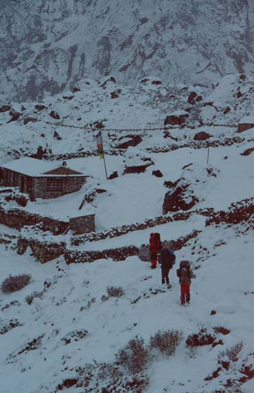 Khumbu2000-124
