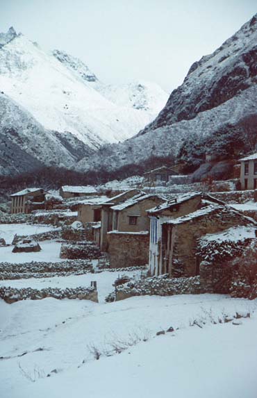 Khumbu2000-125