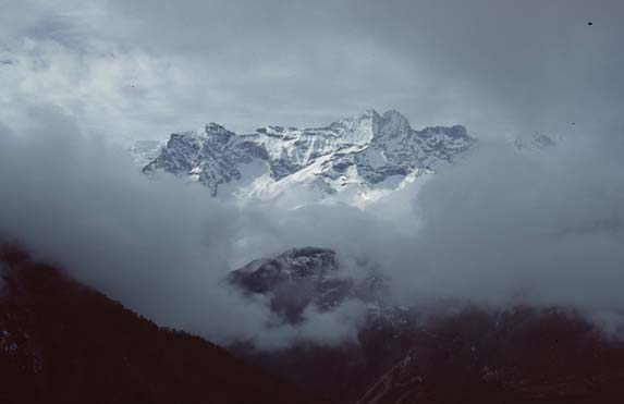 Khumbu2000-127