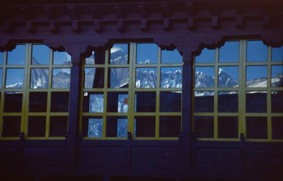 Khumbu2000-132