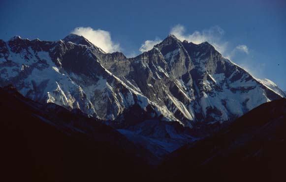 Khumbu2000-133