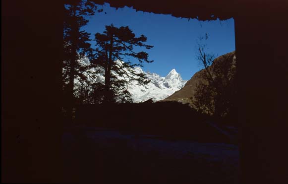 Khumbu2000-134