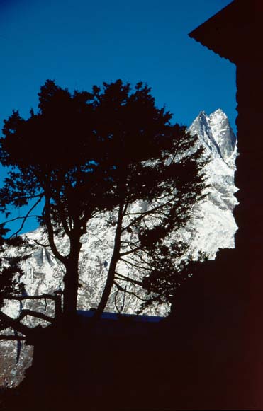 Khumbu2000-135