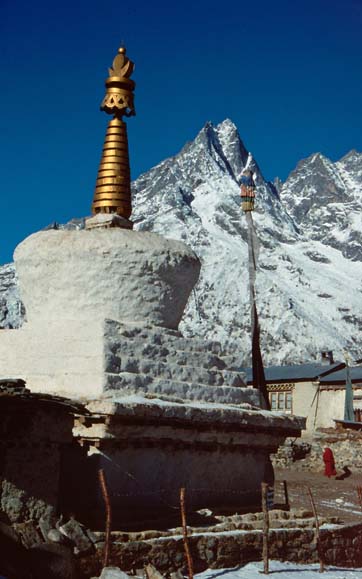 Khumbu2000-137