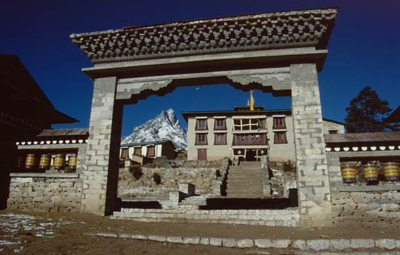 Khumbu2000-138