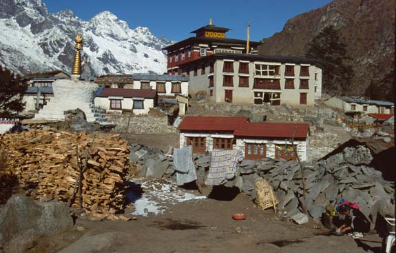 Khumbu2000-140