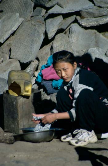 Khumbu2000-141