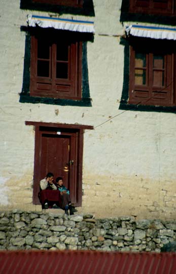 Khumbu2000-143
