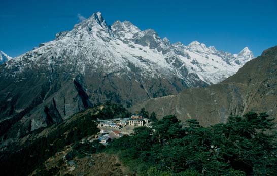 Khumbu2000-144