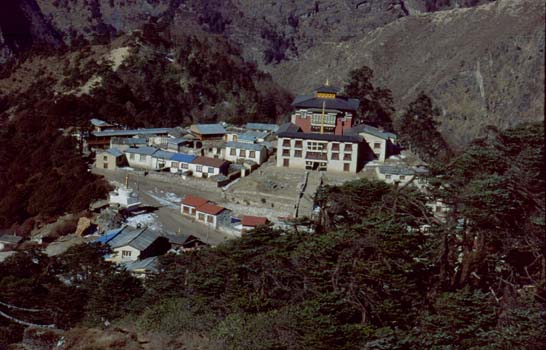 Khumbu2000-145