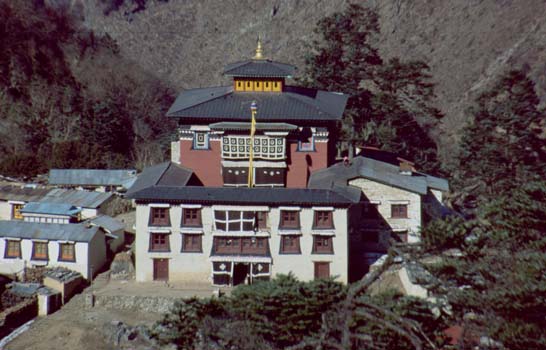 Khumbu2000-146
