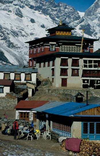 Khumbu2000-147