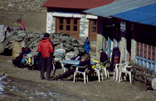 Khumbu2000-148