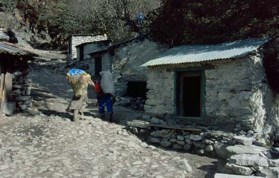 Khumbu2000-149