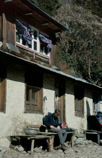 Khumbu2000-155