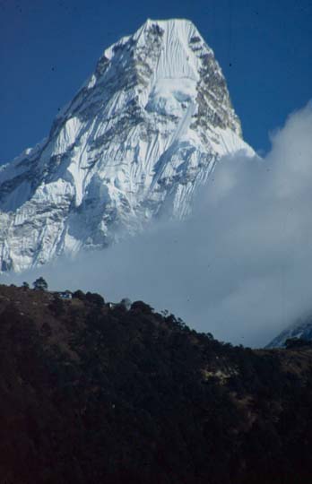 Khumbu2000-157
