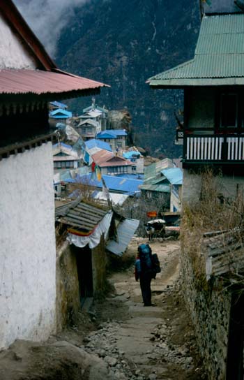 Khumbu2000-165