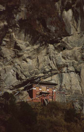 Khumbu2000-169