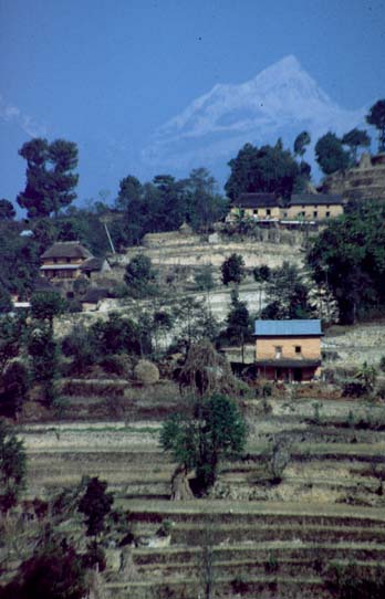 Khumbu2000-176