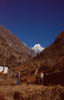 Khumbu2000-004