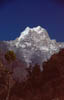 Khumbu2000-005